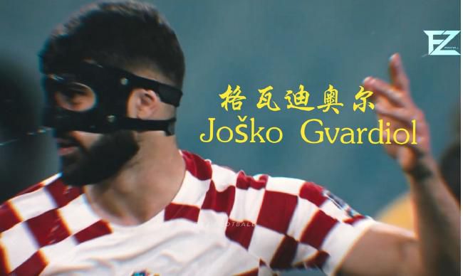 欧美福利一区二区三区